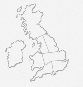 fourteen-technology-map